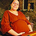 Clémence Fauq