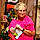 Michele W.