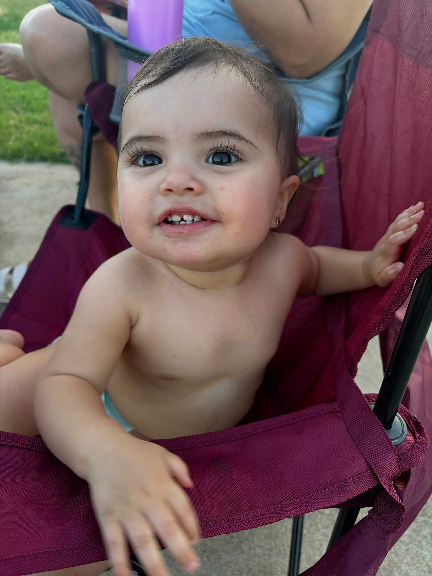 Izabella