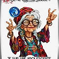 Martine J.