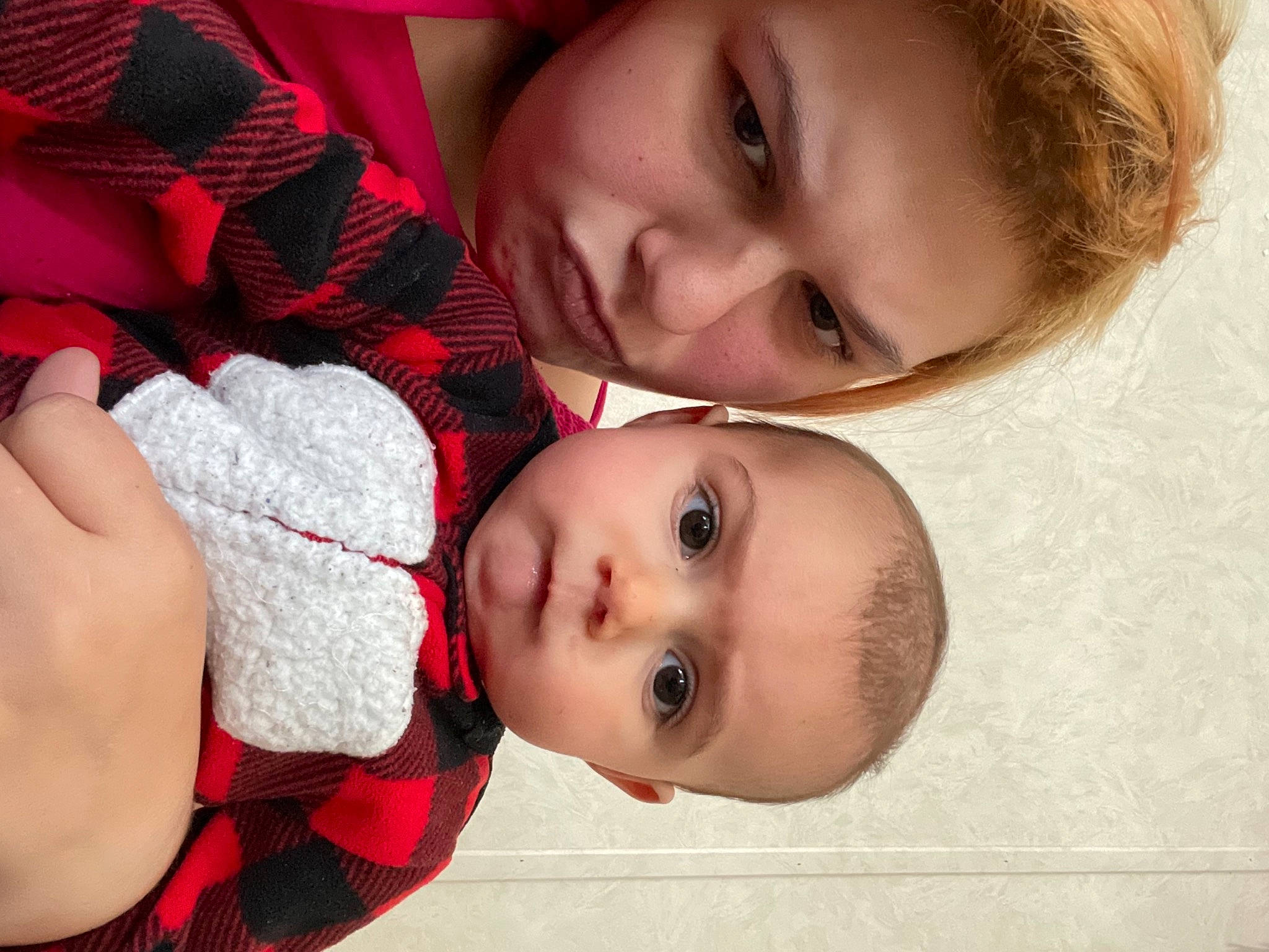 Annabella Rose joined the competition — help win amazing prizes! baby, baby_toddler_clothing, cheek, eyelash, face, flash_photography, gesture, hand, happy, headgear, human_body, iris, lip, mouth, nose, organ, person, skin, smile, textile