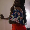 Tseguereda Moussouamy
