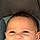 Yusif