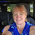 Christina C.
