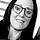 Corinne M.