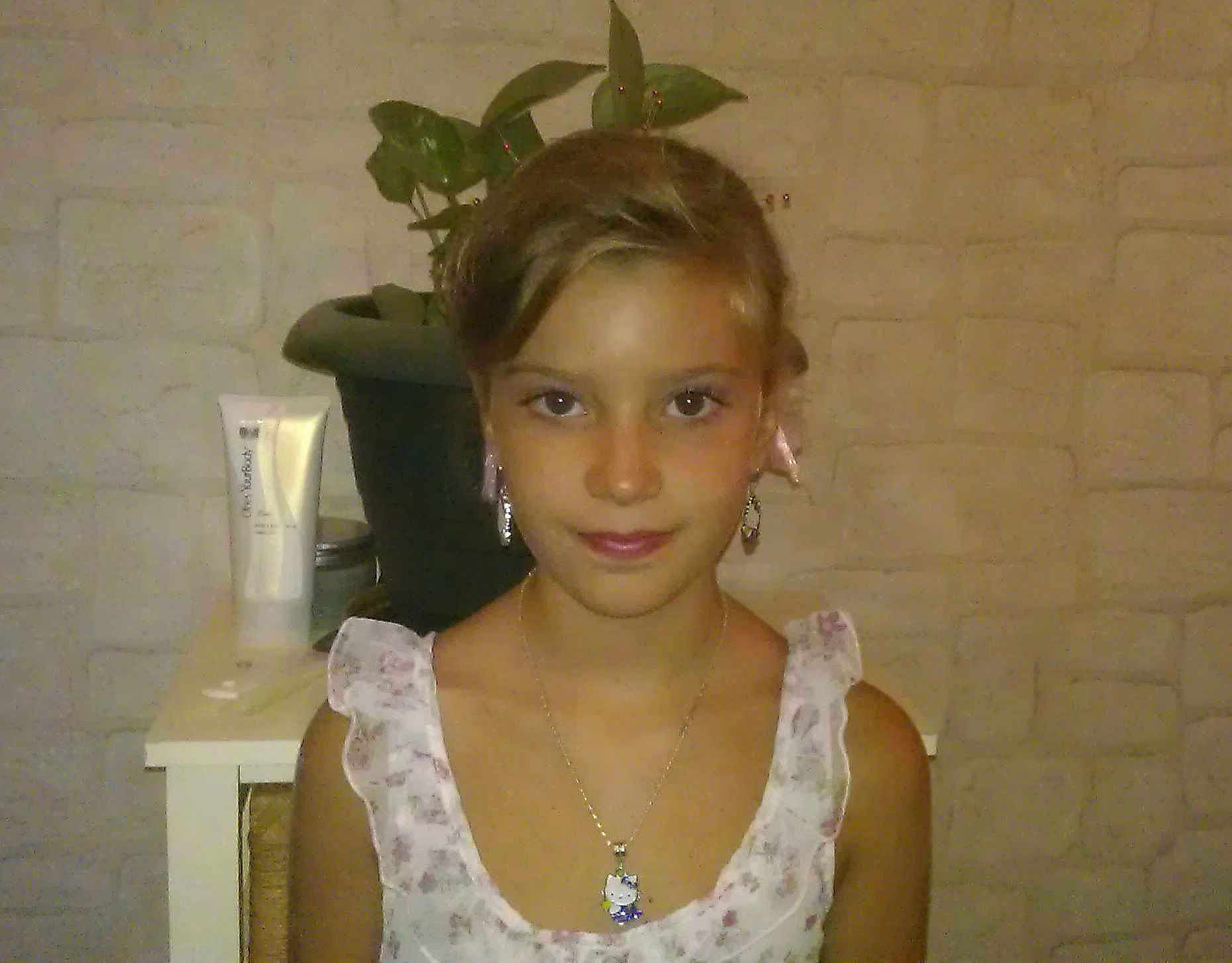 Océanne