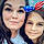 Samantha N.