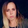 Julie F.