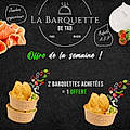 Labarquette D.