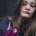 Autumn M. H.