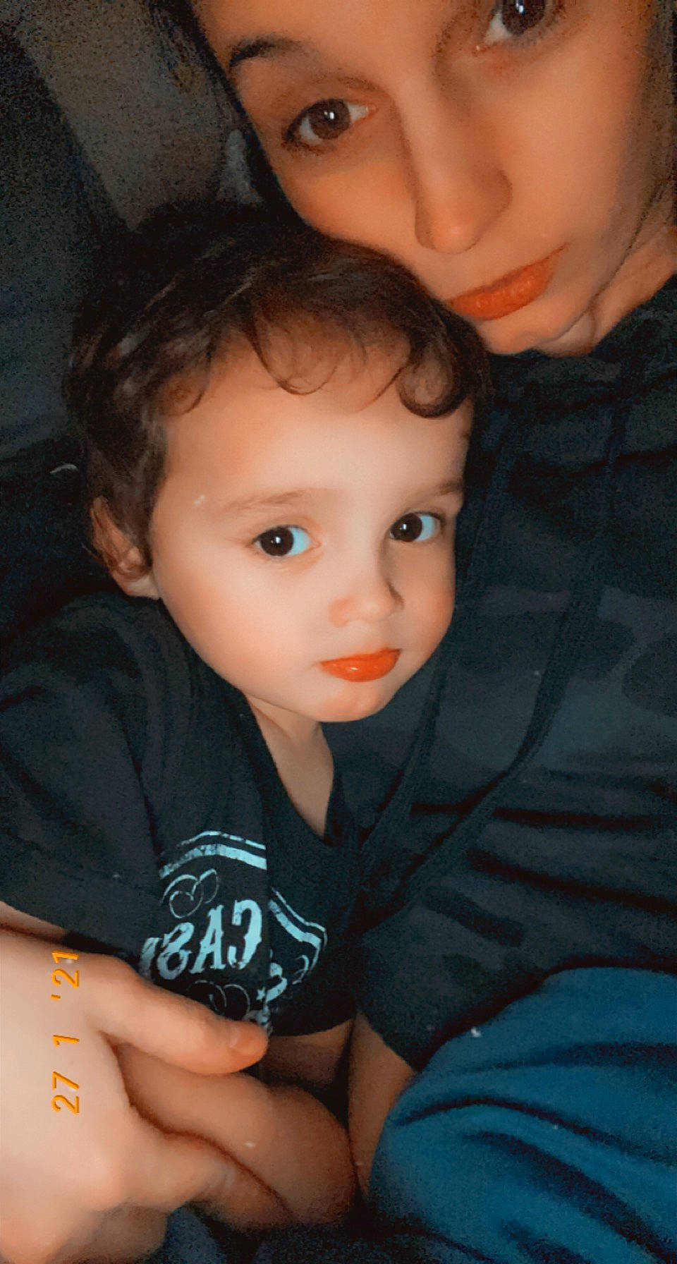 Carter joined the competition — help win amazing prizes! cheek, chin, eye, eyebrow, eyelash, facial_expression, flash_photography, forehead, hair, hairstyle, iris, joint, lip, mammal, mouth, neck, nose, organ, person, shoulder