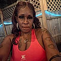 Jasmine G.