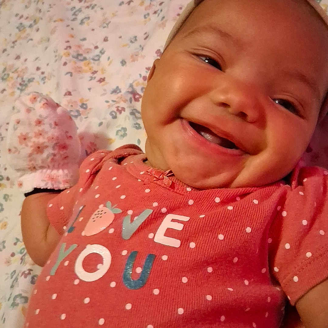 Kaylonii