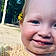 Adalynn