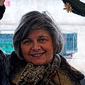 Michèle B.