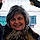 Michèle B.