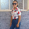 Yaliuska A.