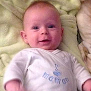 Tyméo a rejoint le concours — aidez-le/la à gagner de superbes lots !