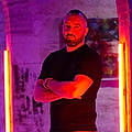Alexandre L.