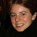 Anne-Lise D.