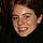 Anne-Lise D.