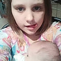 Emily G C.