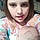Emily G C.