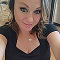Kimberley D. S.