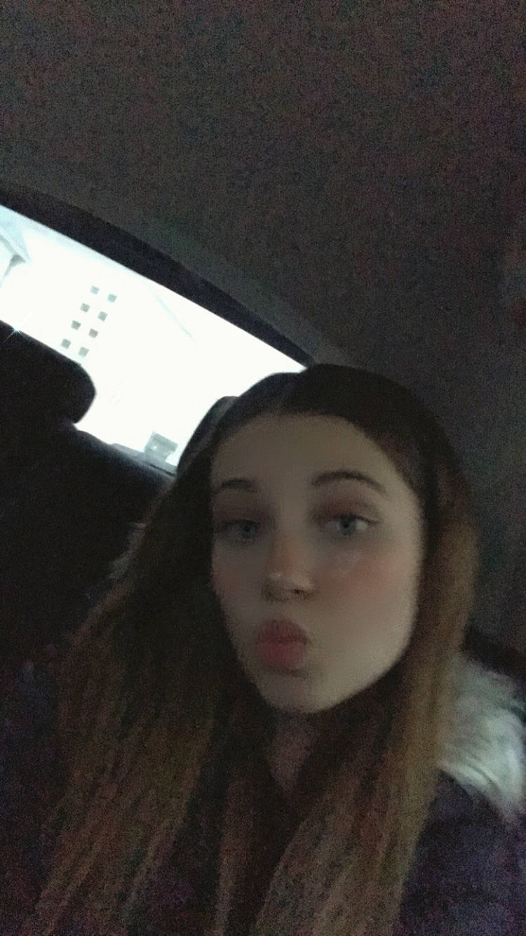 Léna participe au concours pour gagner de l'argent avec cette photo : beauty, black, black_hair, brown, cheek, chin, cool, eyebrow, eyelash, forehead, hairstyle, iris, jaw, lip, organ, person, photograph, photography, skin, temple