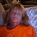 Teresa T.