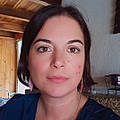 Céline G.