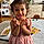 Ezzah
