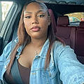 Kiara W.