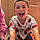 Mason