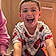 Mason