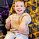 Mason