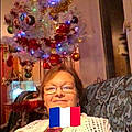 Christine Barrois