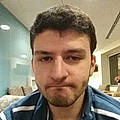 Thomas M.