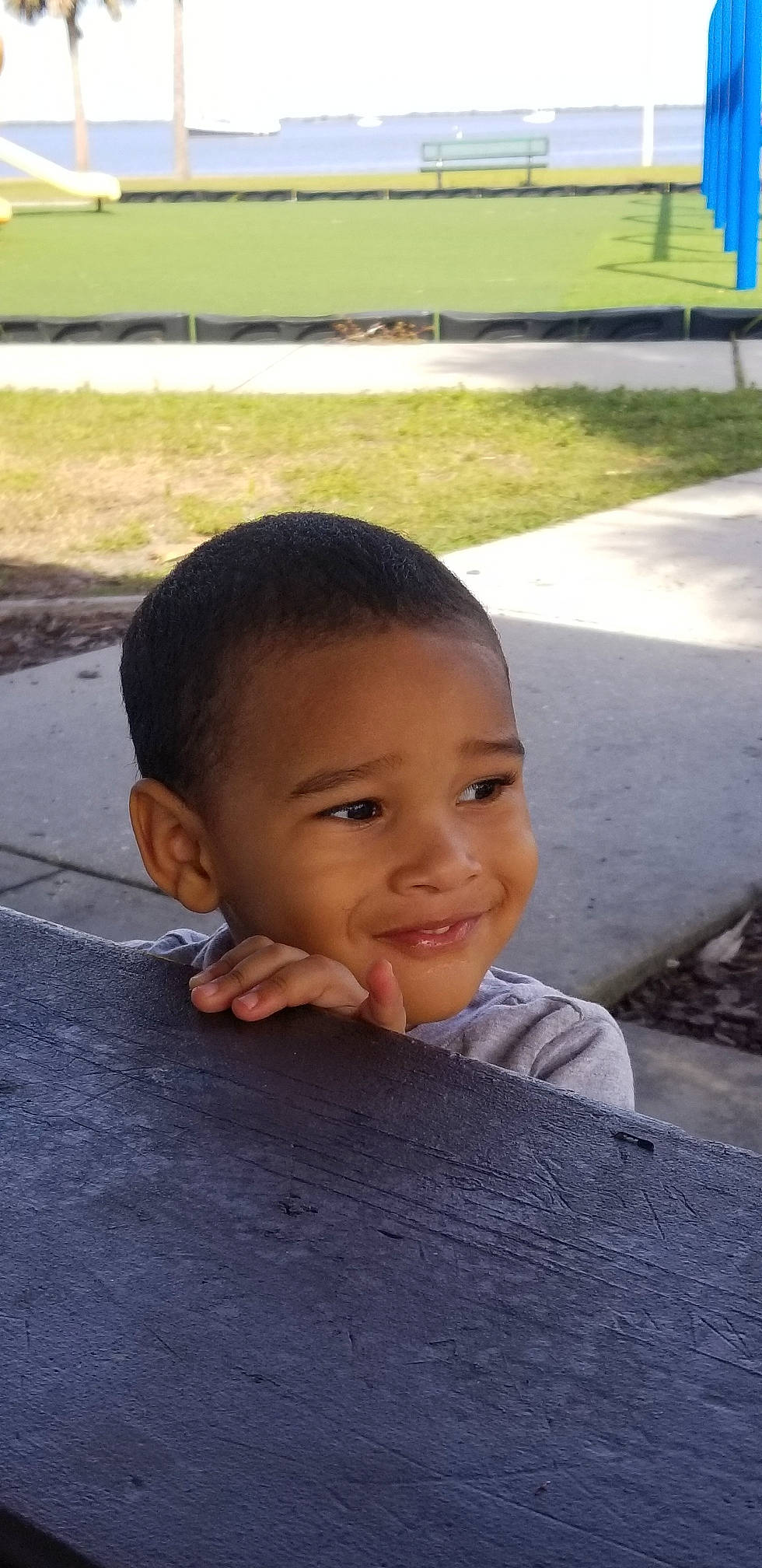 Akash joined the competition — help win amazing prizes! baby, cheek, child, face, forehead, head, joy, person, skin, smile, toddler