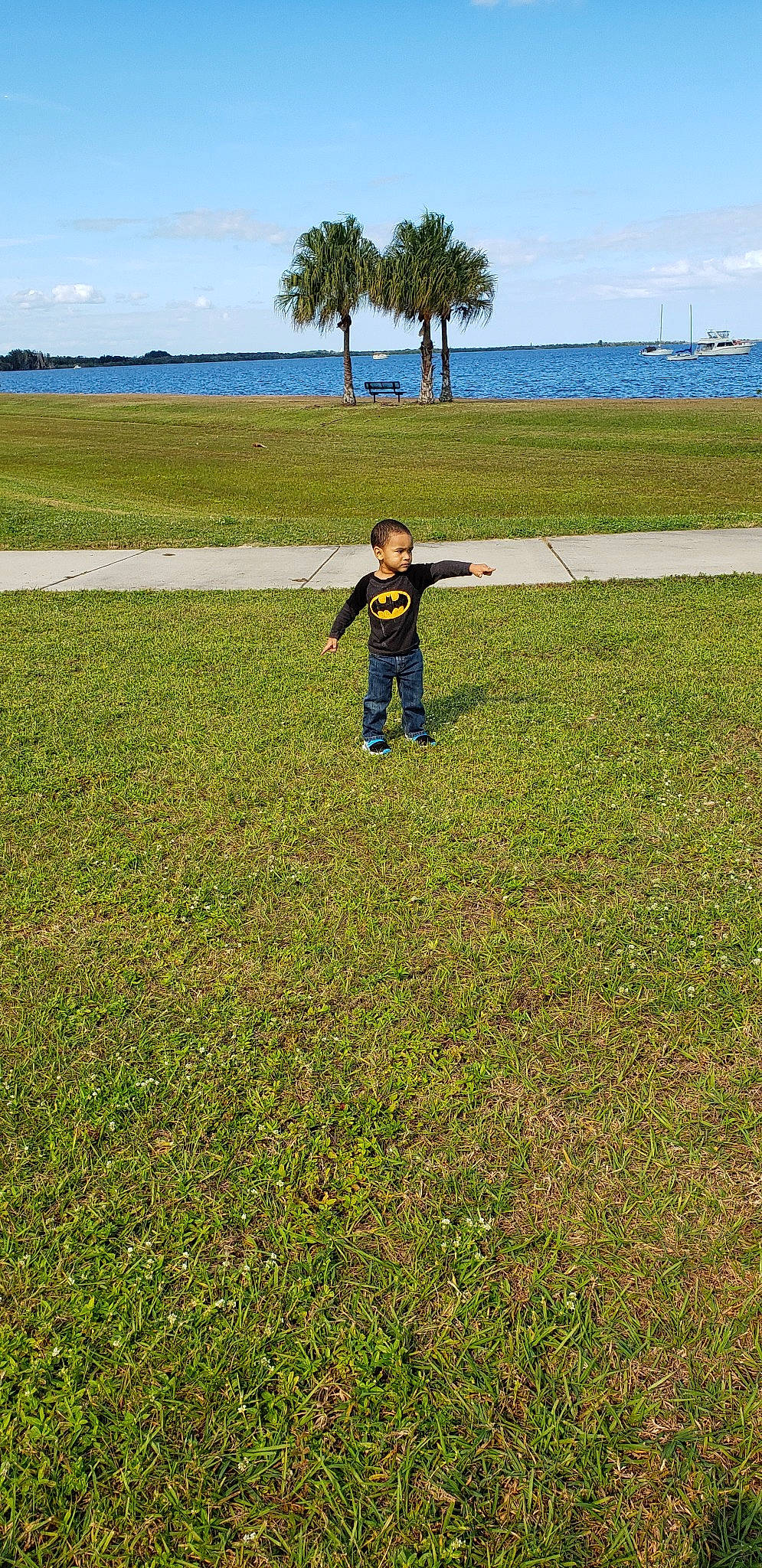 Akash joined the competition — help win amazing prizes! field, grass, grass_family, grassland, land_lot, lawn, meadow, paddy_field, pasture, person, plain, plant, prairie