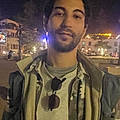 Amine A.