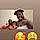 Jass W.