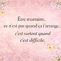 Corine P.
