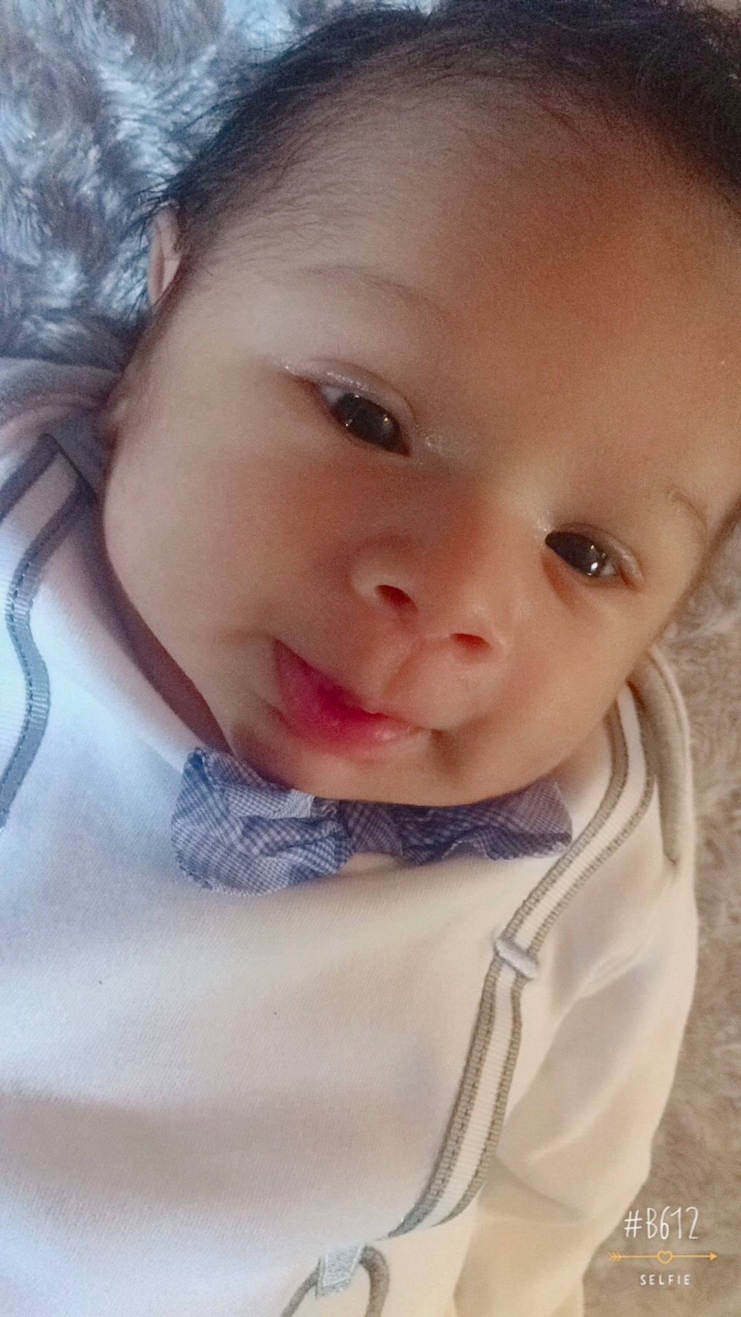 Matias joined the competition — help win amazing prizes! beauty, cheek, child, child_model, close_up, eye, face, girl, head, human_hair_color, infant, iris, lip, mouth, nose, person, portrait_photography, skin, smile, toddler