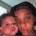 Serenity B.