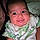 Tadeo
