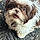 Lola