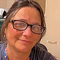 Katrina D. L. S.