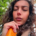 Safia M.