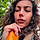 Safia M.